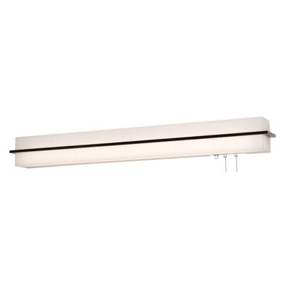 Leeroy 2 lumières