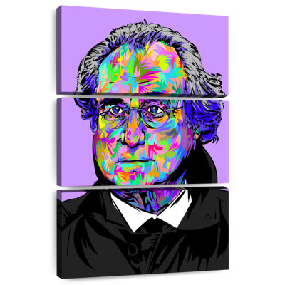 Bernie Madoff 2022 Bernie Madoff 2022