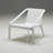 Marti Outdoor Lounge Chair-20870155