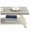 Table basse Athens-690953472-690953474