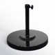 Harmonee Metal Free Standing Umbrella Base