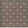 Burnell Performance Damask Rug