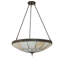 6 - Light Pendant