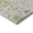Premium Machine Washable Grilli AMF1854 Global Rug-286200179