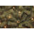 Pre-Lit Fir Christmas Tree-867168900