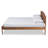 Adairsville Platform Bed-958035189