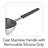Tramontina Professional Fusion™ Non-Stick Frying Pan-20945376