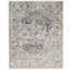Windsom Oriental Area Rug