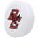 Housse de roue NCAA