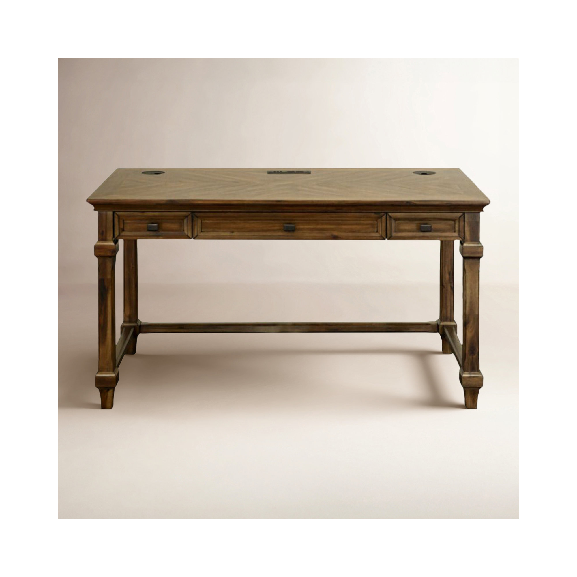Averie Writing Desk