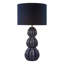 Ceramic Table Lamp Lamp-1327138144-1327138145