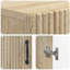 Bathroom Cabinet-810416262