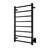 Traditional Towel Rail Towel Warmer-36980376