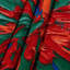 Tapisserie murale Neo Expressionism 56-133634388