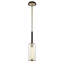 Aeon 1 - Light Pendant