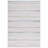 Cabana Performance Abstract Rug-541507899
