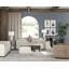 60'' W Solid Wood Console Table