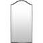Amvria Full Length Mirror