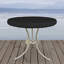 Outdoor Cover-789378100