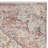 Soren Performance Oriental Rug-1067260457