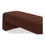 Verity Upholstered Bench-1652054892