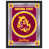 Arizona State