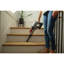 Electrolux Ultimate800™ Pet Cordless Stick Vacuum in Urban Grey