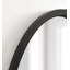 Miroir d'appoint Brianna-124046463-23862060