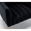 Velours capitonné large de 28 po Murrow-859384547-933244748