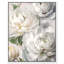 Loving Flowers Floral Art Canvas Print by Art Remedy-119992329-123282247