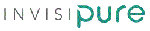 InvisiPure Logo