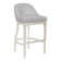 Calloway 40" Bar Stool