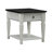 Colburn 3 Piece Living Room Table Set