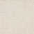  Alcala Cream Polyester Blend /Brown selected