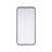 Erath Contour Metal Mirror-108306209-108306196