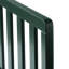 Barrière de sécurité pour enfant Little Seeds-133238336