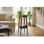 Table de bout Breelle-600963274