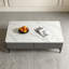 Table basse rectangulaire en pierre frittée-129878228-129878232