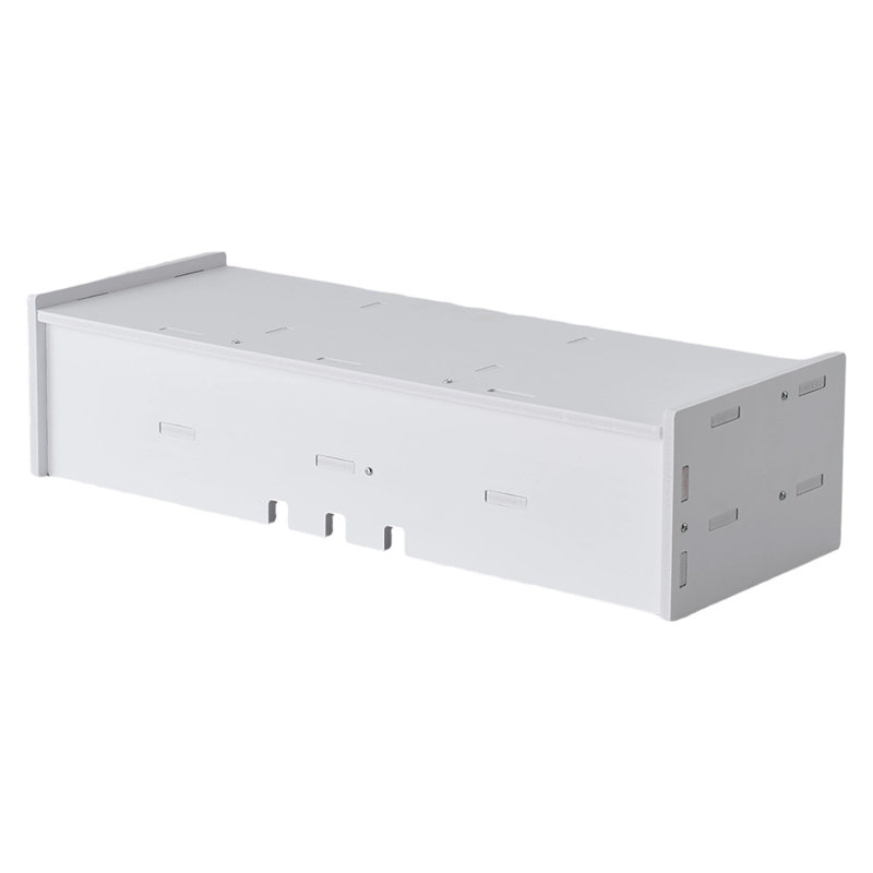 Monitor Stand