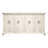 Aboubakry 73.5'' Solid Wood Sideboard-302594810
