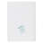AVA 100% Turkish Cotton Ava Towel Set-859982215-920288465