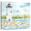 Phare Aletra East Coast I-109227333