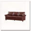 Canapé Classic Classic-723044190-723044187