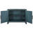 40'' Console Table-88239467