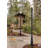 Lamp Post (Full)-1633394437