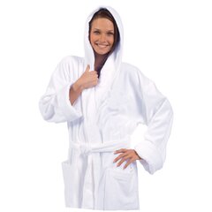 Bathrobes You'll Love - Wayfair Canada