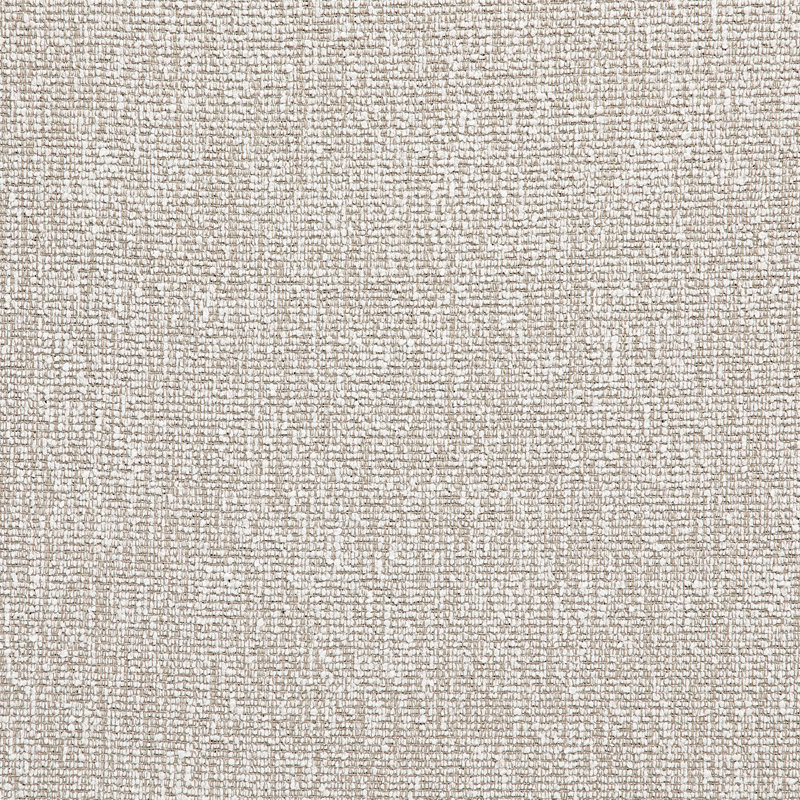 Ensemble de 2 chaises de salle à manger beige / naturel Stacey