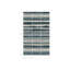 Striped Wallpaper-873864689