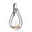 Markasia Wall Vase-1377652887