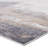 Grotto Abstract Indoor Rug-1467711383